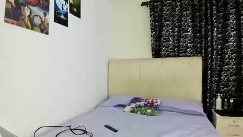 Snapshot of megan_hally chatting on July 8, 2026, 10:42 am Megan online show from July 8, 2026, 10:42 am