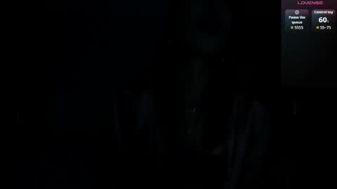 MEGAN online show from April 28, 2026, 2:27 am
