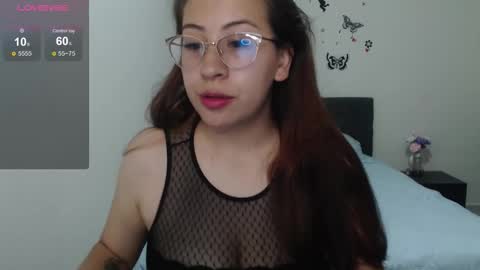 Hi Stream 1430 to 2100pm online show from February 18, 2026, 10:55 am