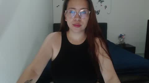 Hi Stream 1430 to 2100pm online show from March 6, 2026, 3:52 pm