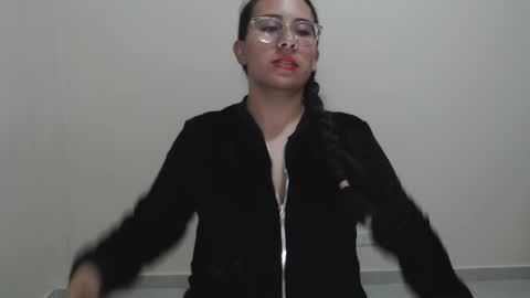 Hi Stream 1430 to 2100pm online show from April 24, 2026, 2:36 am