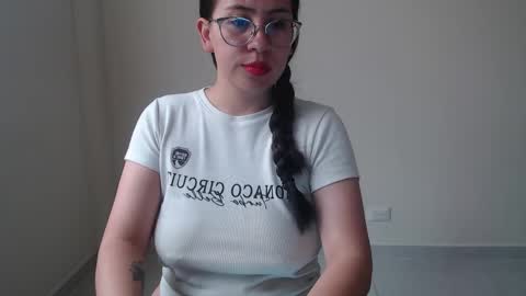 Hi Stream 1430 to 2100pm online show from April 25, 2026, 3:09 pm