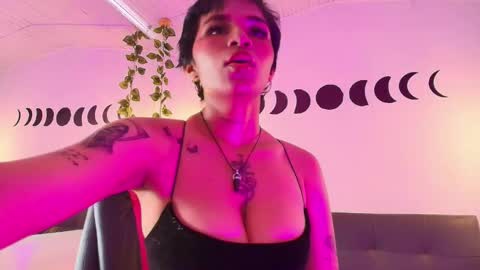 Snapshot of megan_hottts chatting on January 8, 2026, 2:08 pm megan_hottts online show from January 8, 2026, 2:08 pm