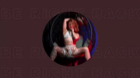    online show from December 5, 2025, 3:15 am