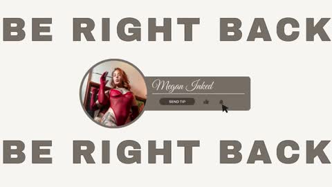    online show from February 14, 2026, 3:14 am