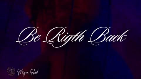    online show from March 19, 2026, 2:37 am