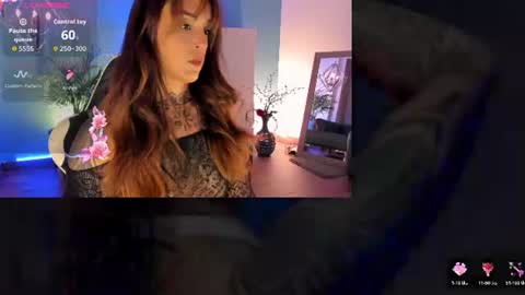    online show from June 15, 2026, 3:09 am