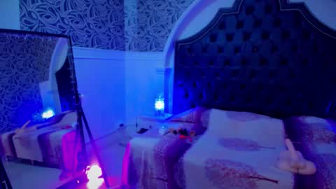 Snapshot of megan_jall chatting on February 4, 2026, 11:05 am megan_jall online show from February 4, 2026, 11:05 am