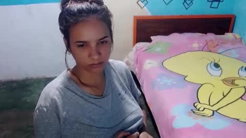 amanda online show from January 14, 2025, 11:58 pm