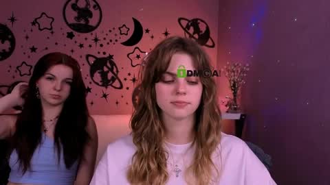 megan_moon3 online show from April 7, 2026, 1:22 pm