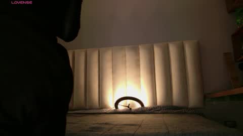     online show from February 27, 2026, 12:38 pm