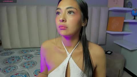 Snapshot of megan_moore__ chatting on May 9, 2026, 9:47 am online show from May 9, 2026, 9:47 am