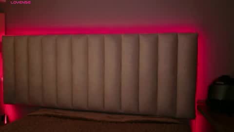 Snapshot of megan_moore__ chatting on June 16, 2026, 1:47 pm online show from June 16, 2026, 1:47 pm
