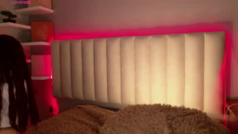 Snapshot of megan_moore__ chatting on June 30, 2026, 12:50 pm online show from June 30, 2026, 12:50 pm
