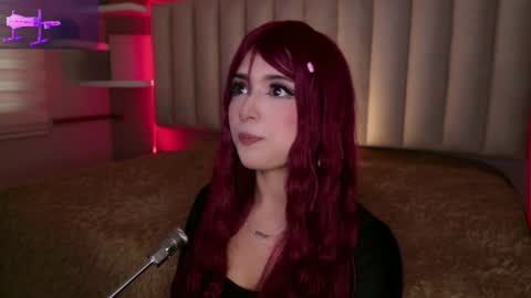 Snapshot of megan_moore__ chatting on July 8, 2026, 12:31 pm online show from July 8, 2026, 12:31 pm