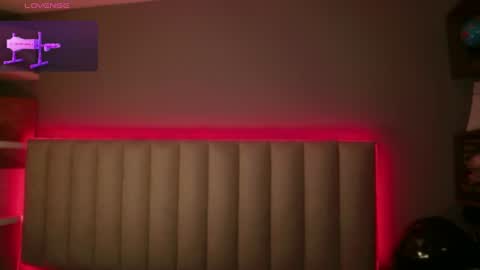 Snapshot of megan_moore__ chatting on July 18, 2026, 1:37 pm online show from July 18, 2026, 1:37 pm