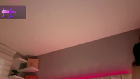 Snapshot of megan_moore__ chatting on July 31, 2026, 1:43 pm online show from July 31, 2026, 1:43 pm