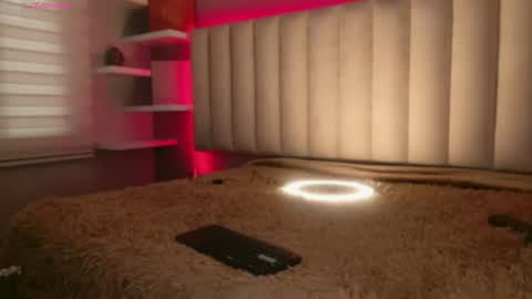 Snapshot of megan_moore__ chatting on August 1, 2026, 12:15 pm online show from August 1, 2026, 12:15 pm