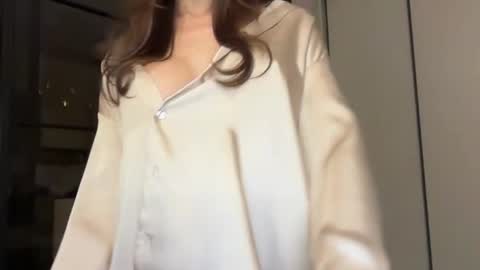 Megan   inst meg myersss online show from June 24, 2026, 8:52 pm