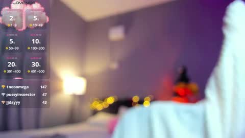 Snapshot of megan_nelson chatting on January 14, 2025, 1:17 pm Megan Nelson online show from January 14, 2025, 1:17 pm