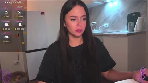 Snapshot of megan_nilson chatting on December 18, 2024, 11:30 pm Megan online show from December 18, 2024, 11:30 pm