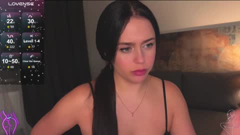 Snapshot of megan_nilson chatting on January 29, 2025, 9:39 pm Megan online show from January 29, 2025, 9:39 pm