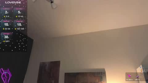 Snapshot of megan_nilson chatting on February 22, 2025, 8:20 pm Megan online show from February 22, 2025, 8:20 pm