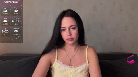 Snapshot of megan_nilson chatting on March 26, 2026, 11:27 am Megan online show from March 26, 2026, 11:27 am