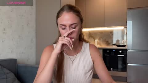 Megan online show from June 2, 2026, 4:20 pm