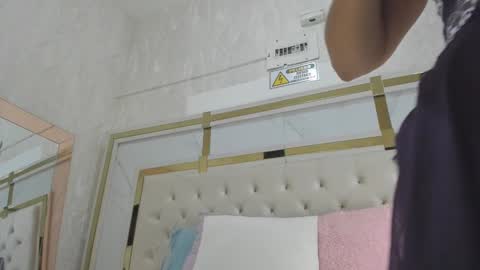 megan online show from March 11, 2025, 3:05 am