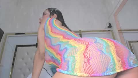 megan online show from September 17, 2025, 3:19 am