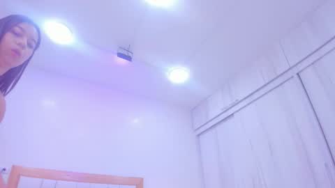 megan online show from February 21, 2026, 3:18 am