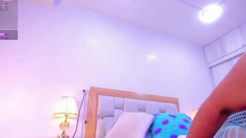 megan online show from April 29, 2026, 3:10 am