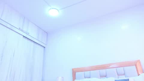 megan online show from June 8, 2026, 3:07 am