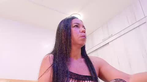 megan online show from June 17, 2026, 3:09 am