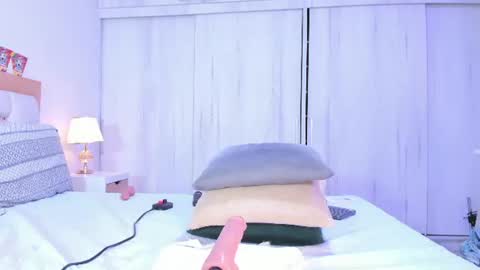 megan online show from July 14, 2026, 10:21 am
