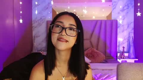 Snapshot of megan_saint chatting on June 28, 2026, 2:23 pm megan_saint online show from June 28, 2026, 2:23 pm