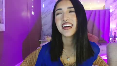 Snapshot of megan_saint chatting on June 30, 2026, 1:56 pm megan_saint online show from June 30, 2026, 1:56 pm