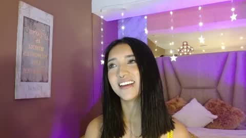 Snapshot of megan_saint chatting on July 14, 2026, 2:12 pm megan_saint online show from July 14, 2026, 2:12 pm