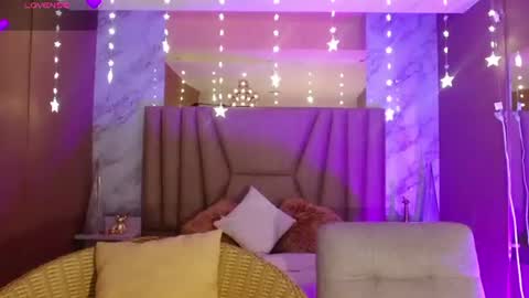 Snapshot of megan_saint chatting on August 4, 2026, 9:39 pm megan_saint online show from August 4, 2026, 9:39 pm