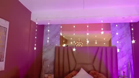 Snapshot of megan_saint chatting on August 5, 2026, 2:42 pm megan_saint online show from August 5, 2026, 2:42 pm