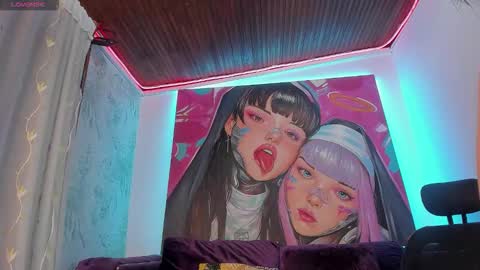 Snapshot of megan_shyne chatting on January 6, 2026, 6:17 am megan_shyne online show from January 6, 2026, 6:17 am