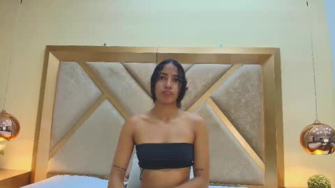 Snapshot of megan_siner chatting on November 22, 2025, 1:10 pm Megan Siner online show from November 22, 2025, 1:10 pm