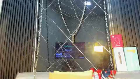 Snapshot of megan_siner chatting on June 14, 2026, 11:23 am Megan Siner online show from June 14, 2026, 11:23 am