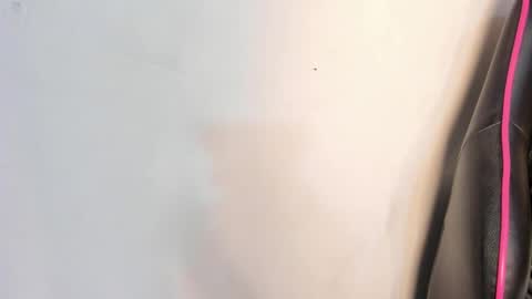 Megan online show from March 17, 2026, 11:57 am