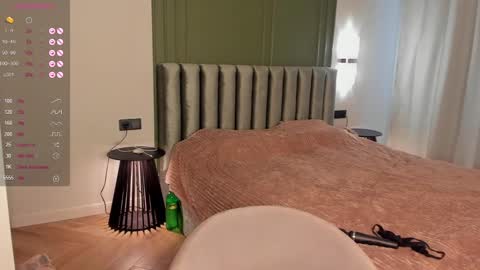 Stacy UTC 700   0800am-0200pm  online show from December 4, 2024, 4:54 am