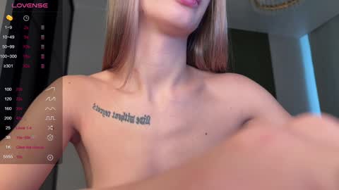 Stacy UTC 700   0800am-0200pm  online show from January 10, 2025, 7:25 am