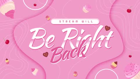 megan online show from February 28, 2025, 1:58 am