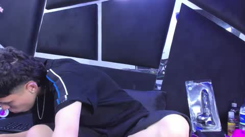 megan_thompsonn_ online show from December 18, 2025, 2:17 am