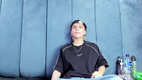 megan_thompsonn_ online show from May 2, 2026, 2:38 am